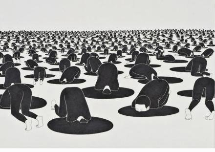 Medios y colonización mental