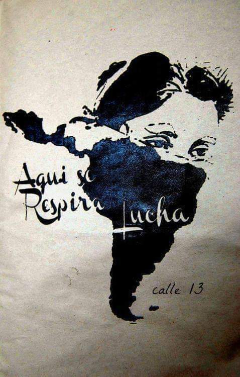 lucha