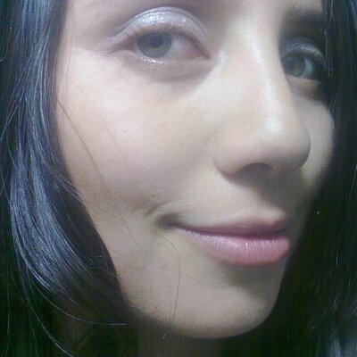 Profile picture for user Esmeralda Siuffi