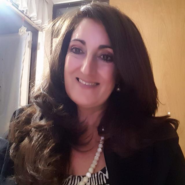 Profile picture for user ana.pardo
