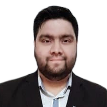 Profile picture for user leandro.bracamonte