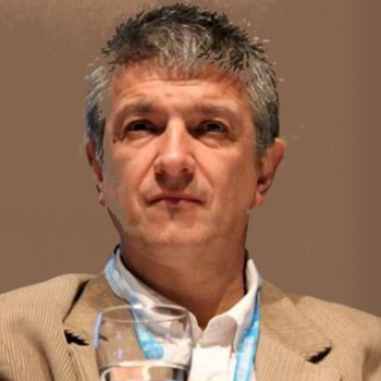 Profile picture for user gustavo.lopez