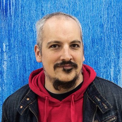 Profile picture for user mariano.quiroga