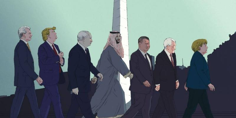 G20: Lo que dejó a la Argentina.