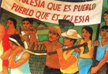 Críticas al neoliberalismo y al consumismo desde la Iglesia.