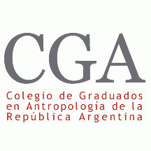 Preocupación por discurso de Macri.