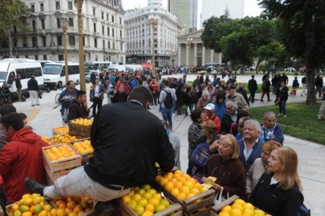 Frutazo.