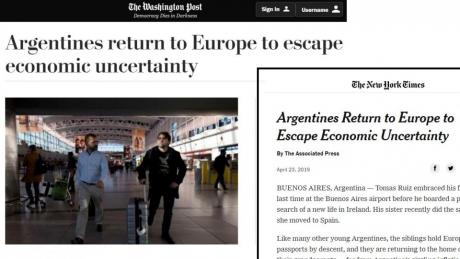 Washington Post.