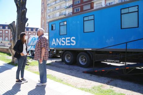 Anses 