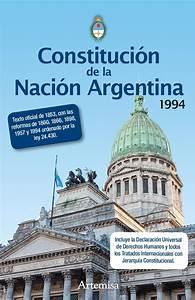 Constitución