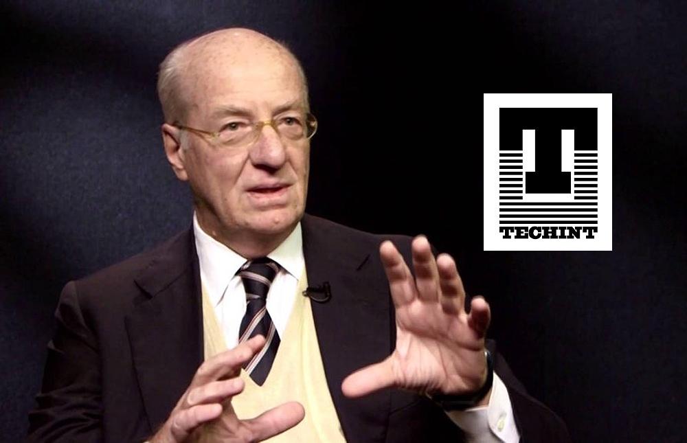 Pedido de detención a Paolo rocca de Techint y a Abal Medina, en el marco de la causa de las fotocopias de los cuadernos de la obra pública.