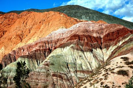 Jujuy.