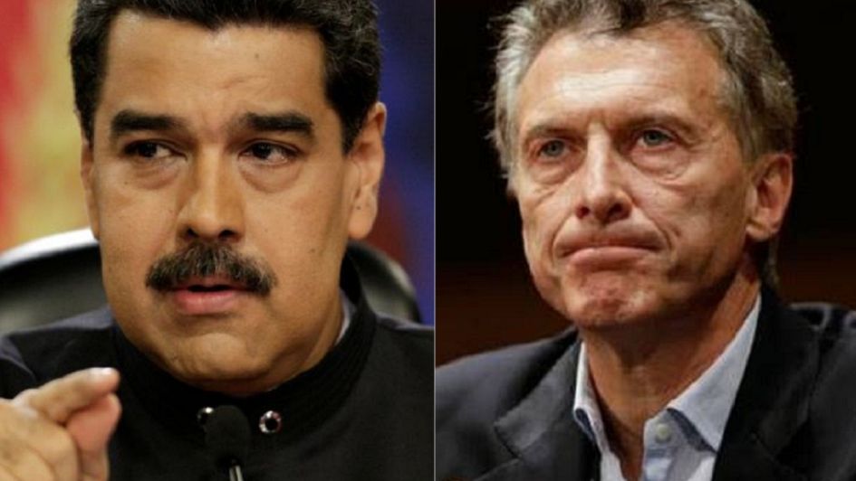 Macri