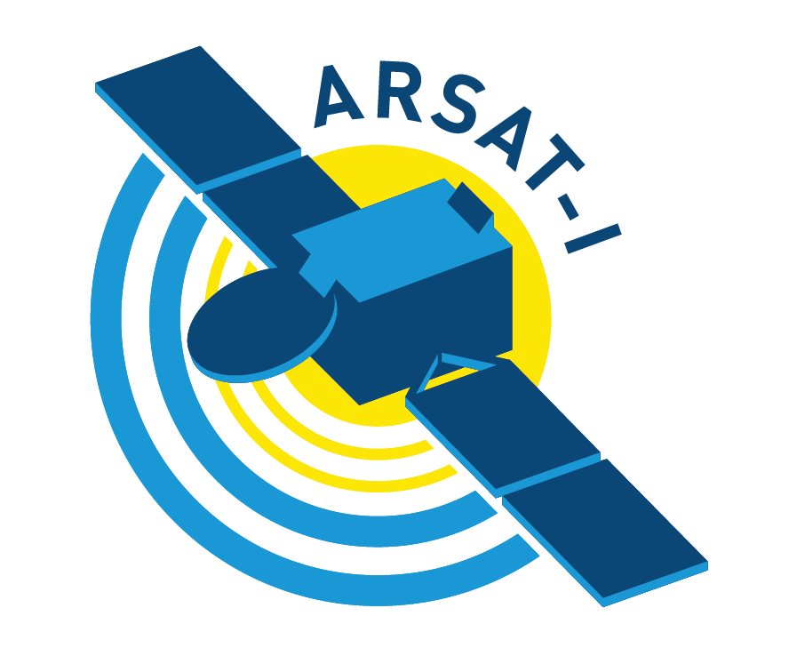 ARSAT.