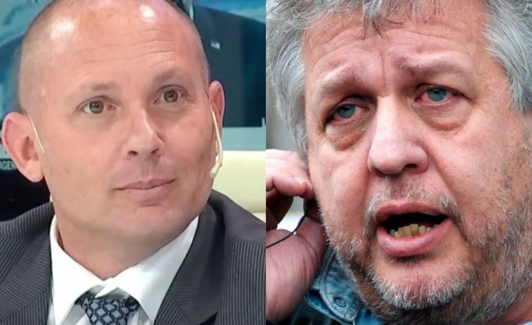 Stornelli-D'Alessio.