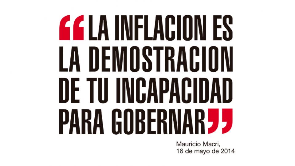 Macri.