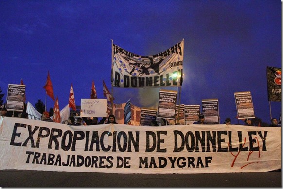 Madygraf.