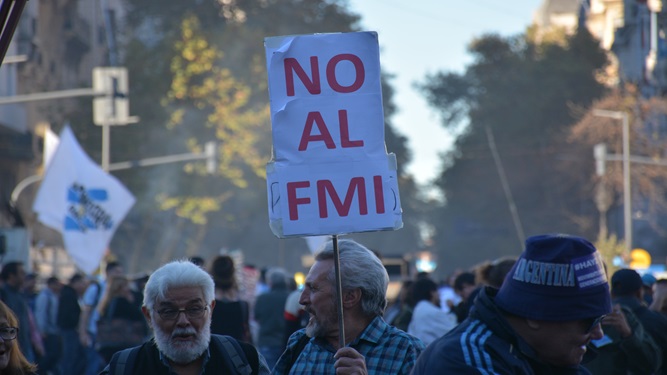FMI.