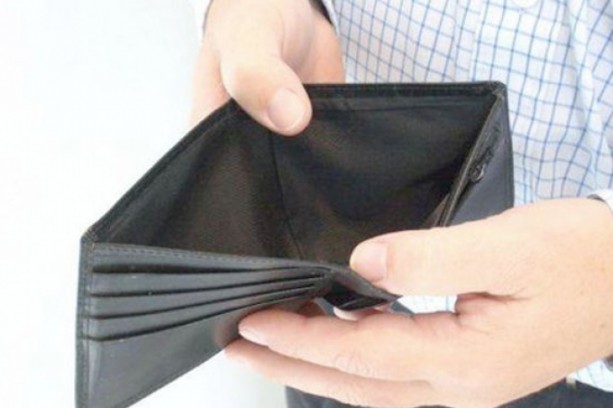 Macrieconomía.