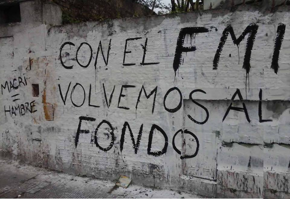FMI.