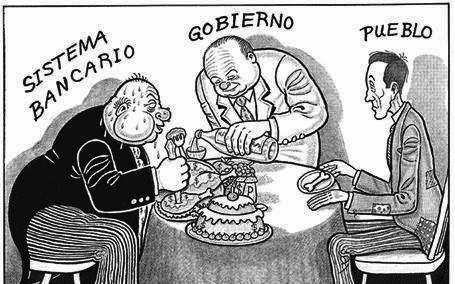 Neoliberalismo.