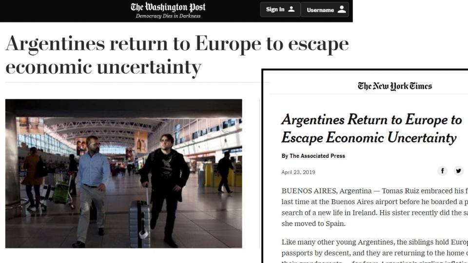 Washington Post.