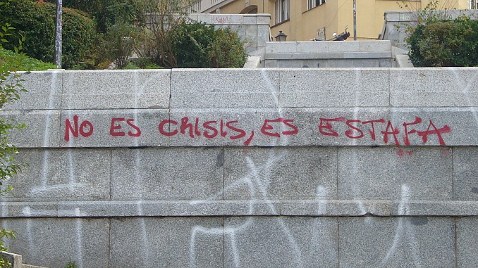 Macri.