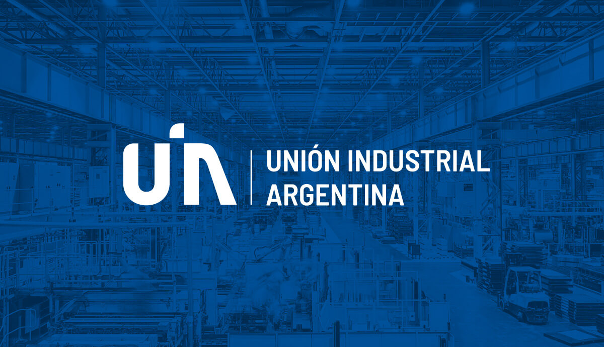 Mientras el gobierno macrista avanza con una reforma laboral en perjuicio de los trabajadores, y un sector de la Unió Industrial Argentina, lo acompaña, el ex titular de la Unión Argentina, Héctor Méndez, comparó la situación industrial del macrismo con la del ministro de Economía de la última dictadura cívico- militar, Martínez de Hoz.