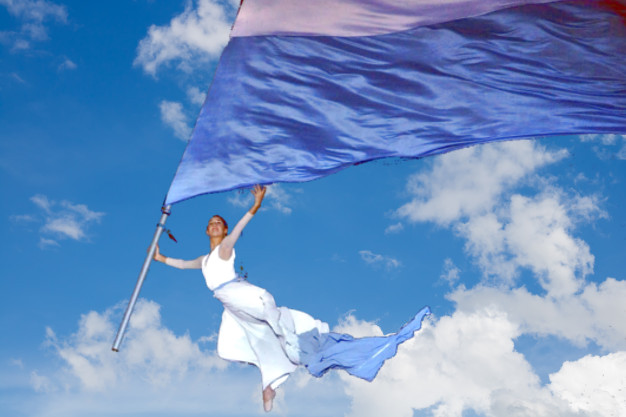 Patriotismo y utopías