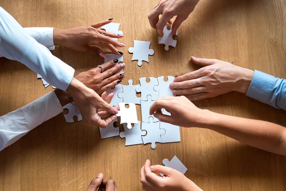 ordenamiento territorial