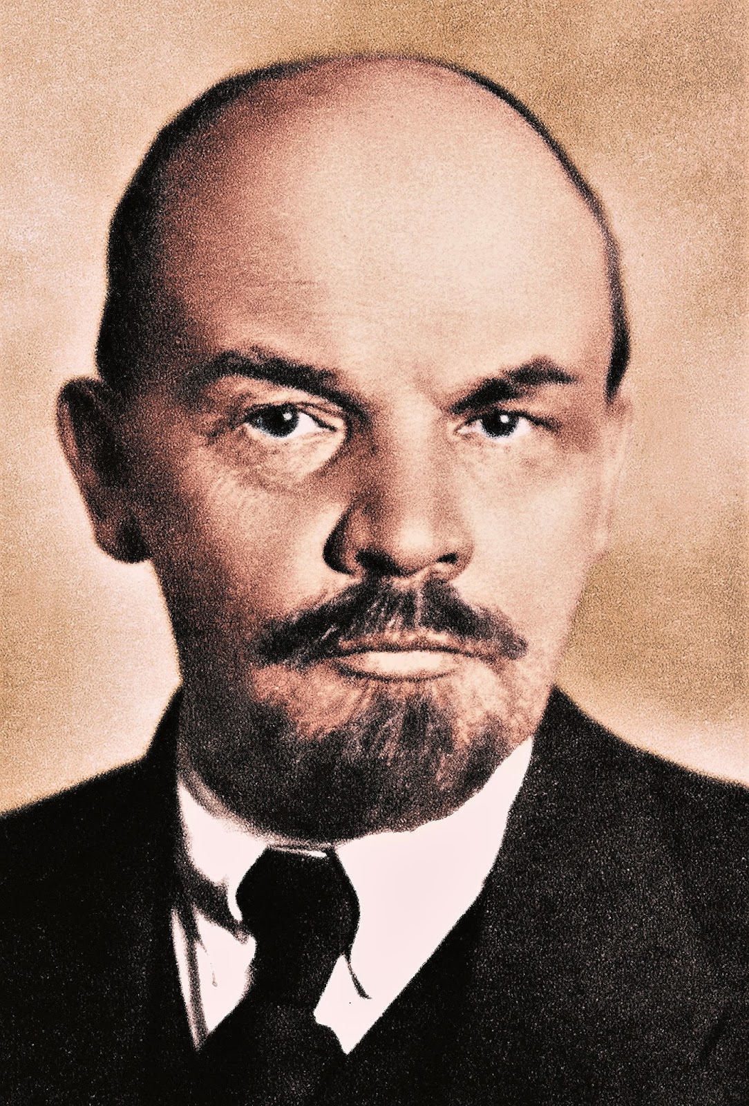 lenin