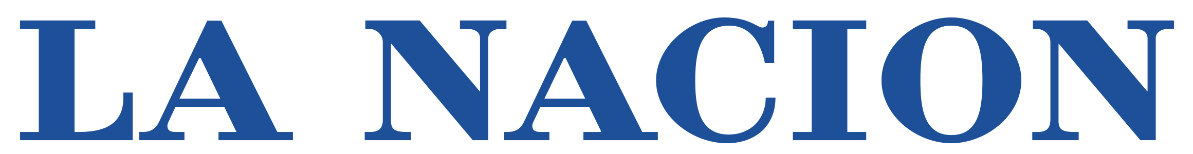 La Nación