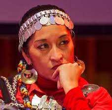 Profile picture for user moira.millan