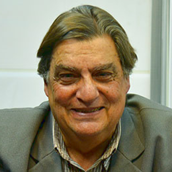 Profile picture for user jorge.rachid