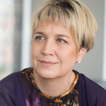 Profile picture for user alessandra.minnicelli