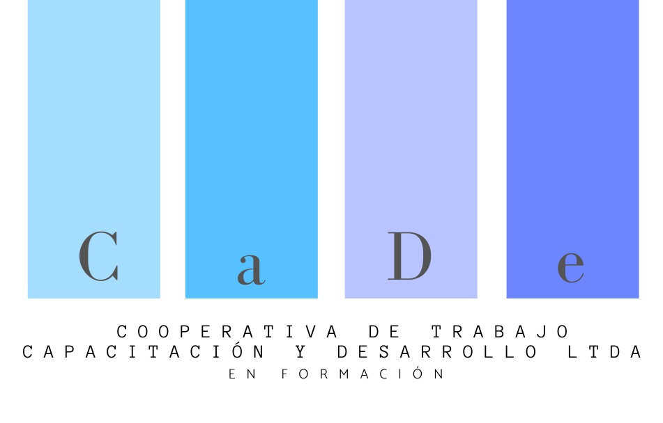 Profile picture for user cade