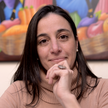 Profile picture for user mariana.vazquez