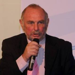 Profile picture for user raul.hutin