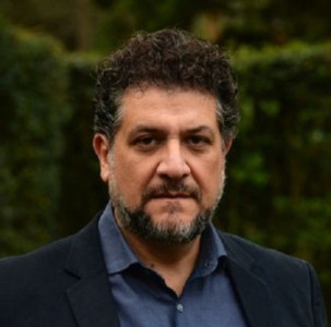 Profile picture for user luis.arias