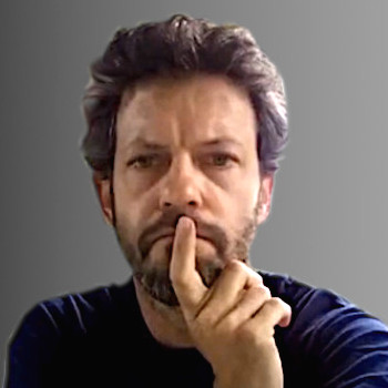 Profile picture for user hernán.sassi