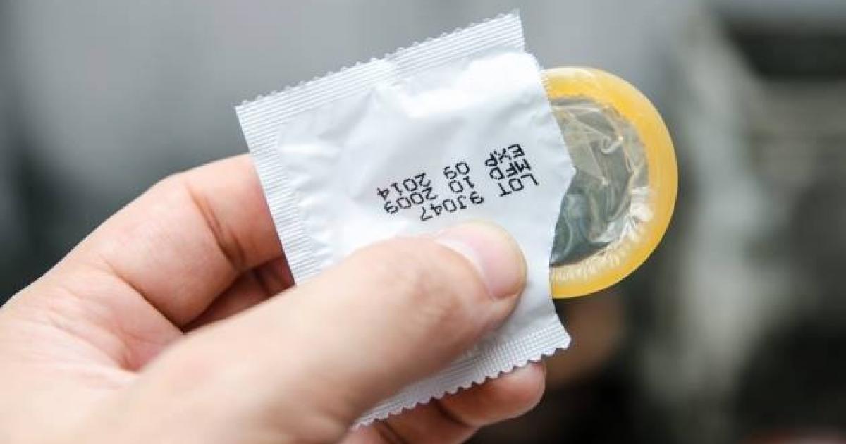 En el día internacional de la