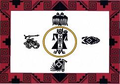 Atropello al pueblo diaguita en Tucumán.