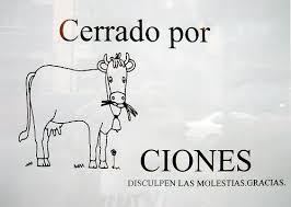 Macri, de vacaciones.