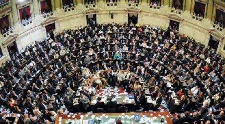 Asamblea Legislativa.