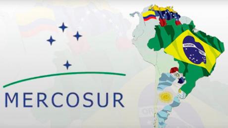 MERCOSUR