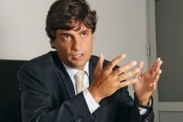 Hernán Lacunza, nuevo Ministro de Hacienda, el panorama económico actual y el complejo cuadro de situación argentino.