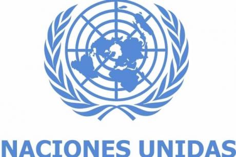 El Comité de Protección de los Derechos de los Trabajadores Migrantes de Naciones Unidas reclamó al gobierno de Macri derogar el decreto 70/2017 a través del cual se restringió el ingreso de ciudadanos extranjeros al país y se facilitó su expulsión 