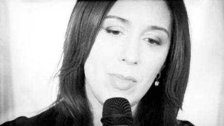 Vidal: La gestión desastrosa, de la que casi no se habla.