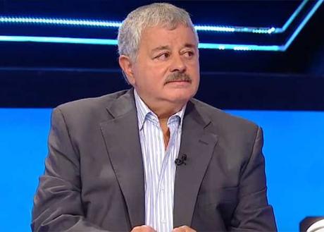 Ante una demanda presentada por el periodista Miguel Ángel “Tití” Fernández y sienta precedente para casos similares, el juez laboral Alejandro Segura declaró la “inconstitucionalidad” al Decreto de Necesidad y Urgencia (DNU) del presidente Macri que redujo las indemnizaciones por accidente de trabajo.