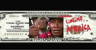 día de la diversidad cultural.